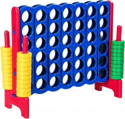 Connect 4
